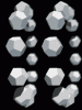anim240320mobildesign.atw.hu_0059.gif